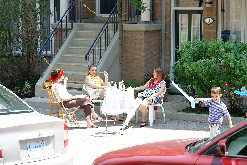 bbq2007 065 bbq2007 065